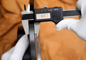 Определение толщины 1.jpg