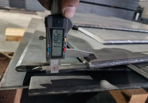 Определение толщины 2.jpg