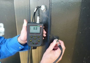 Определение толщины.jpg