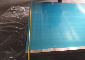 Проверка размера.jpg