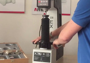 Тест на твердость 1.jpg