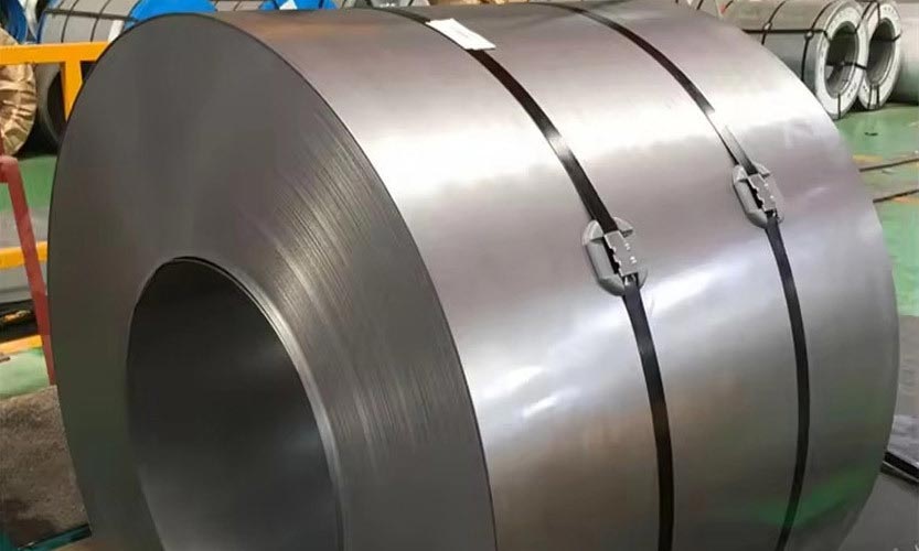 23QG085 Кремниевая сталь