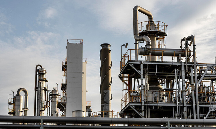 Просмотреть продукты >>