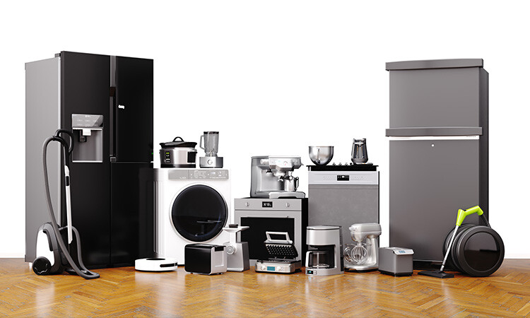 Просмотреть продукты >>