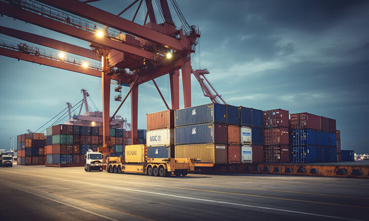 Просмотреть продукты >>