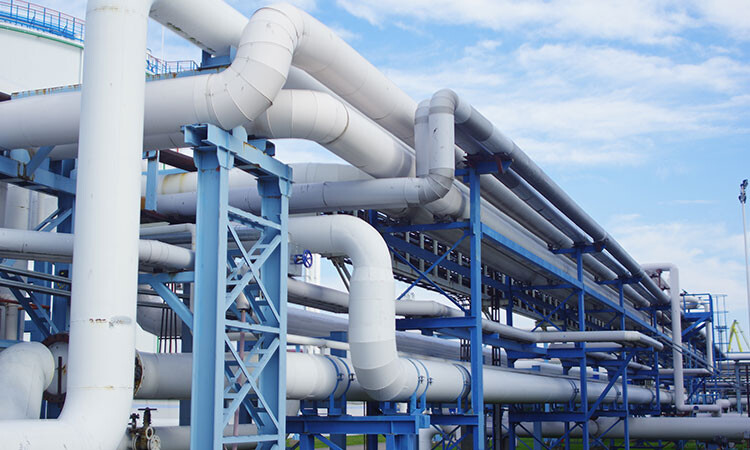 Просмотреть продукты >>