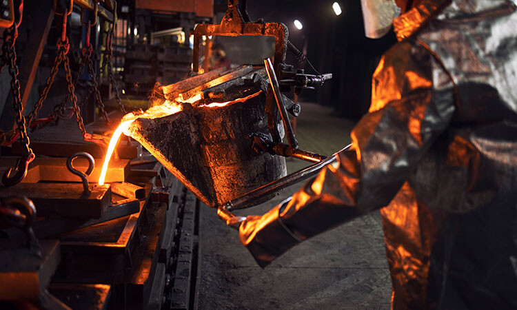 Просмотреть продукты >>