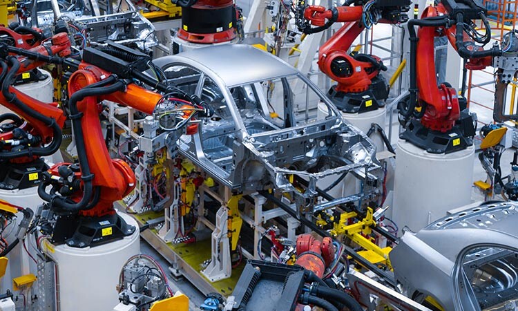 Просмотреть продукты >>