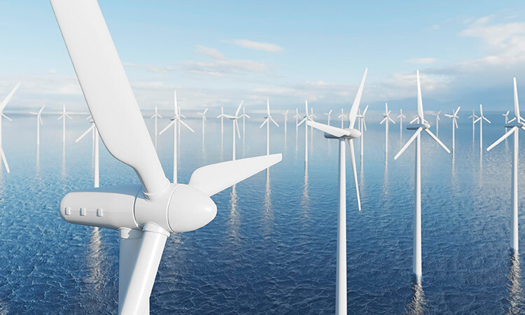 Просмотреть продукты >>