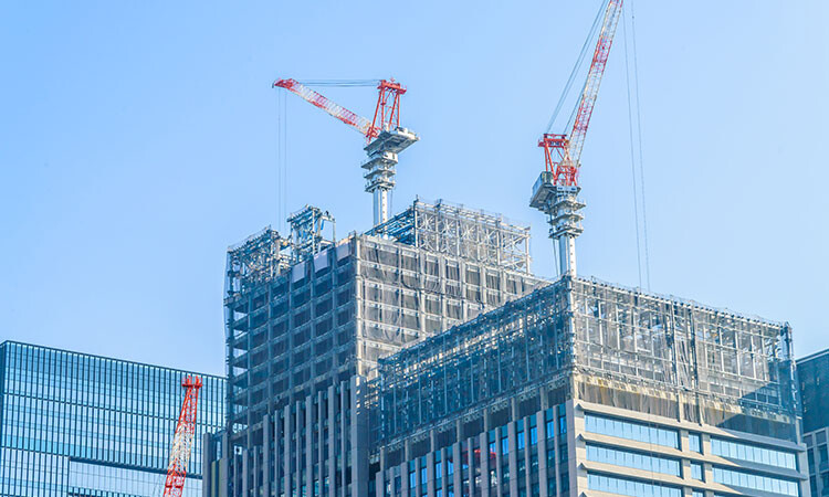 Просмотреть продукты >>