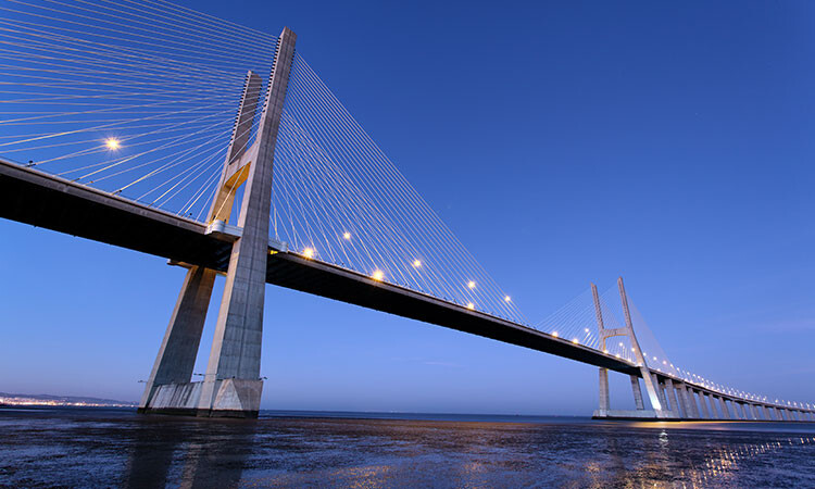 Просмотреть продукты >>