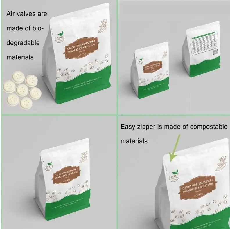 屏幕截图_5-3-2025_165213_www.oemypackaging.com.jpeg 屏幕截图_5-3-2025_165213_www.oemypackaging.com.jpeg