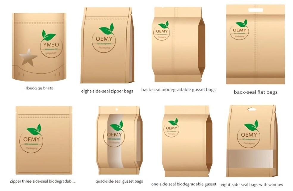 屏幕截图_6-3-2025_152932_www.oemypackaging.com.jpeg 屏幕截图_6-3-2025_152932_www.oemypackaging.com.jpeg