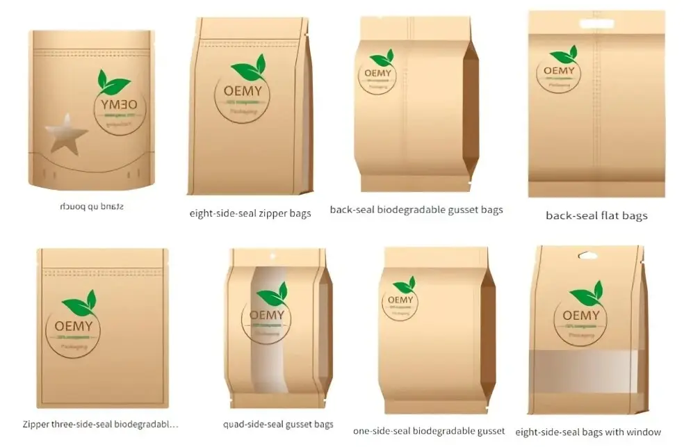 屏幕截图_6-3-2025_152932_www.oemypackaging.com.jpeg 屏幕截图_6-3-2025_152932_www.oemypackaging.com.jpeg