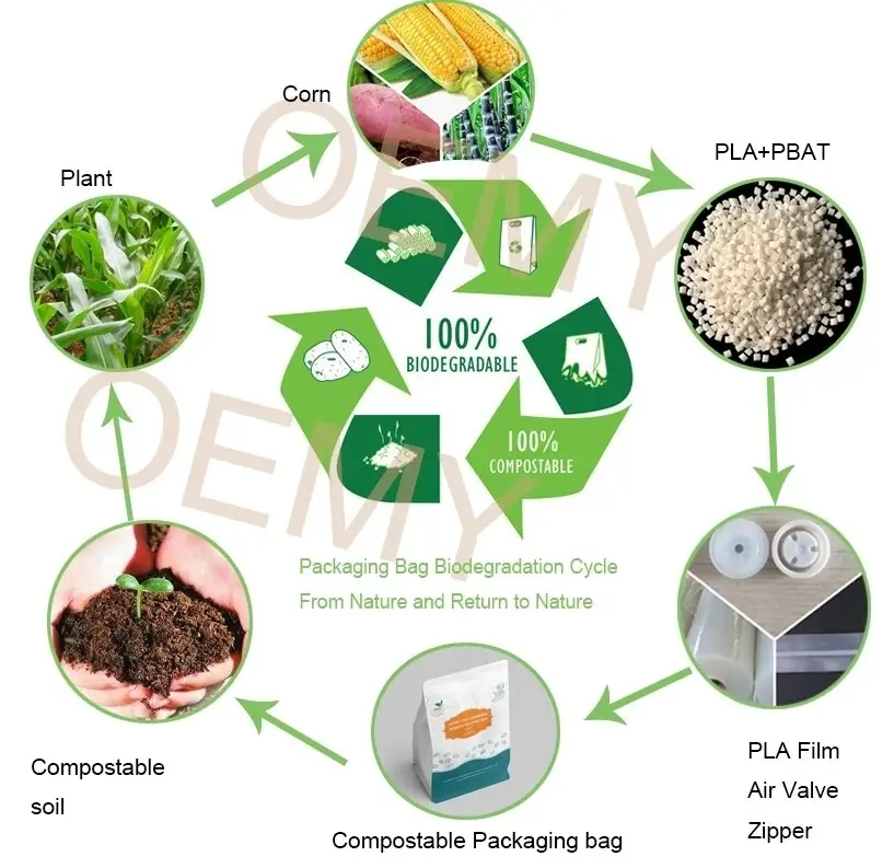 屏幕截图_6-3-2025_17229_www.oemypackaging.com.jpeg 屏幕截图_6-3-2025_17229_www.oemypackaging.com.jpeg