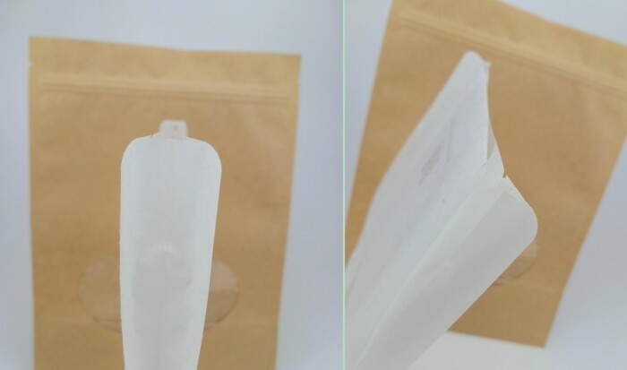 屏幕截图_13-3-2025_14235_www.oemypackaging.com.jpeg 屏幕截图_13-3-2025_14235_www.oemypackaging.com.jpeg