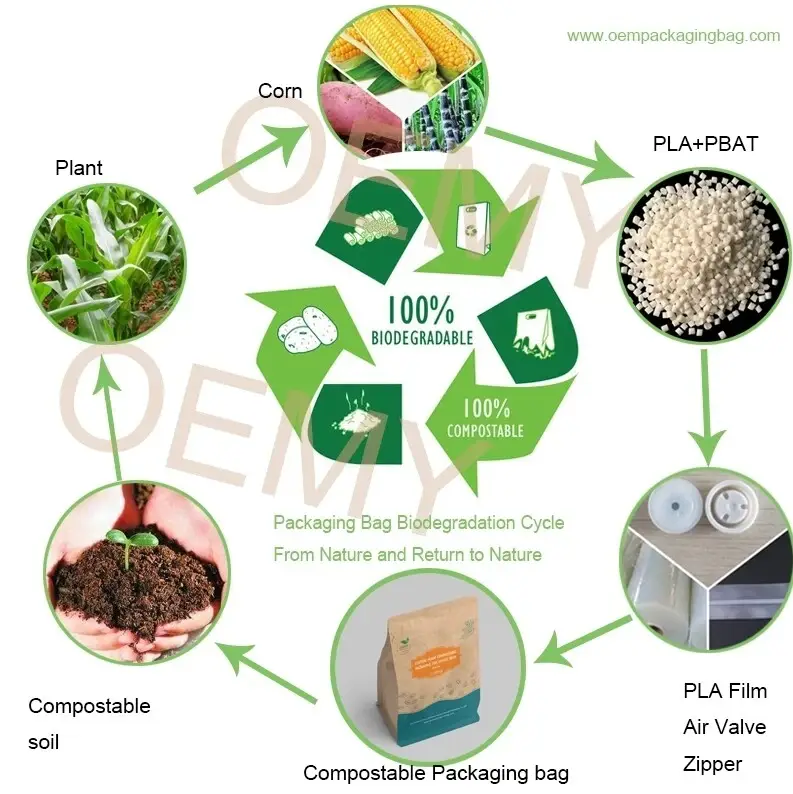屏幕截图_18-3-2025_12131_www.oemypackaging.com.jpeg 屏幕截图_18-3-2025_12131_www.oemypackaging.com.jpeg