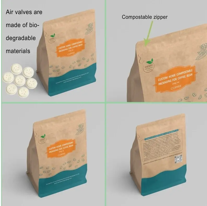屏幕截图_18-3-2025_1225_www.oemypackaging.com.jpeg 屏幕截图_18-3-2025_1225_www.oemypackaging.com.jpeg