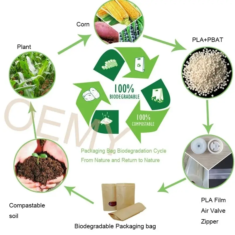 屏幕截图_19-3-2025_11364_www.oemypackaging.com.jpeg 屏幕截图_19-3-2025_11364_www.oemypackaging.com.jpeg