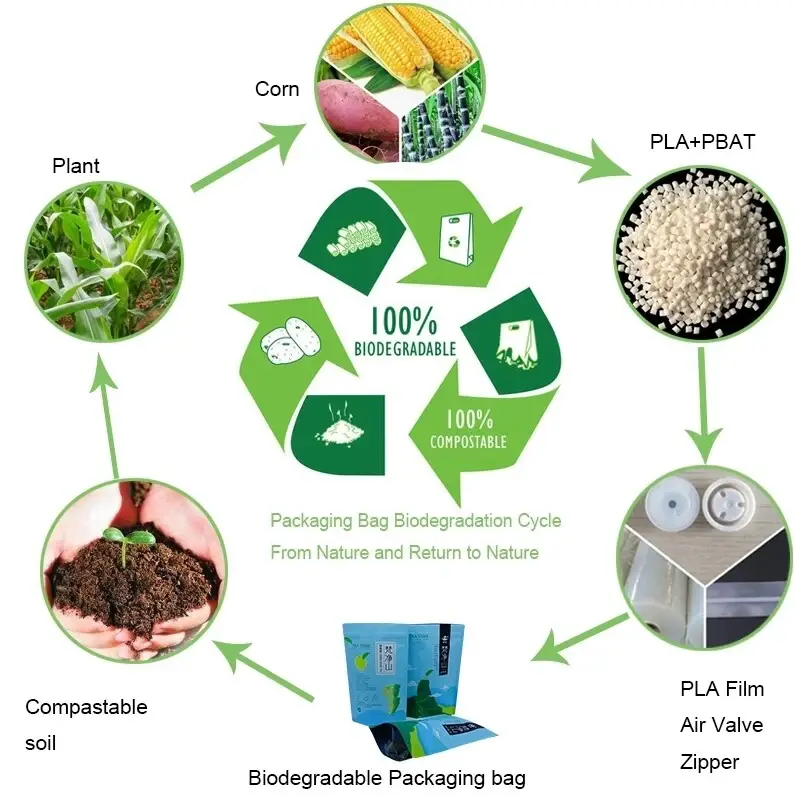 屏幕截图_25-3-2025_114529_www.oemypackaging.com.jpeg 屏幕截图_25-3-2025_114529_www.oemypackaging.com.jpeg