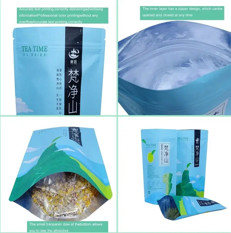 屏幕截图_25-3-2025_114610_www.oemypackaging.com.jpeg 屏幕截图_25-3-2025_114610_www.oemypackaging.com.jpeg