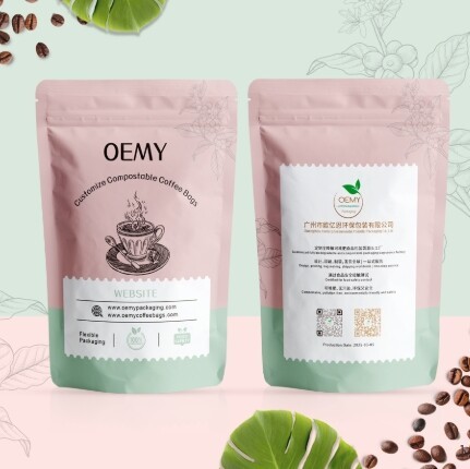 屏幕截图_1-4-2025_105722_www.oemypackaging.com.jpeg 屏幕截图_1-4-2025_105722_www.oemypackaging.com.jpeg