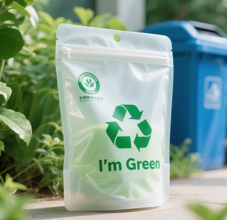 1745900230775695549704970240.png 1745900230775695549704970240.png