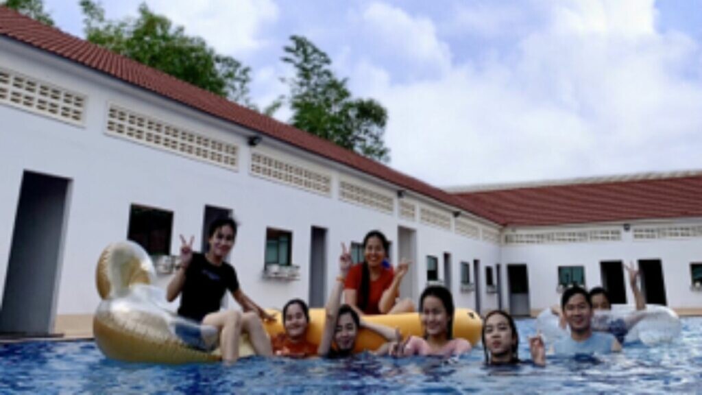 康乐设施 此外,CSJSEZ还提供广泛的娱乐设施作为现场设施。我们了解在社区中提供休闲和娱乐机会的重要性,我们致力于提供有趣、方便和可负担的娱乐设施。