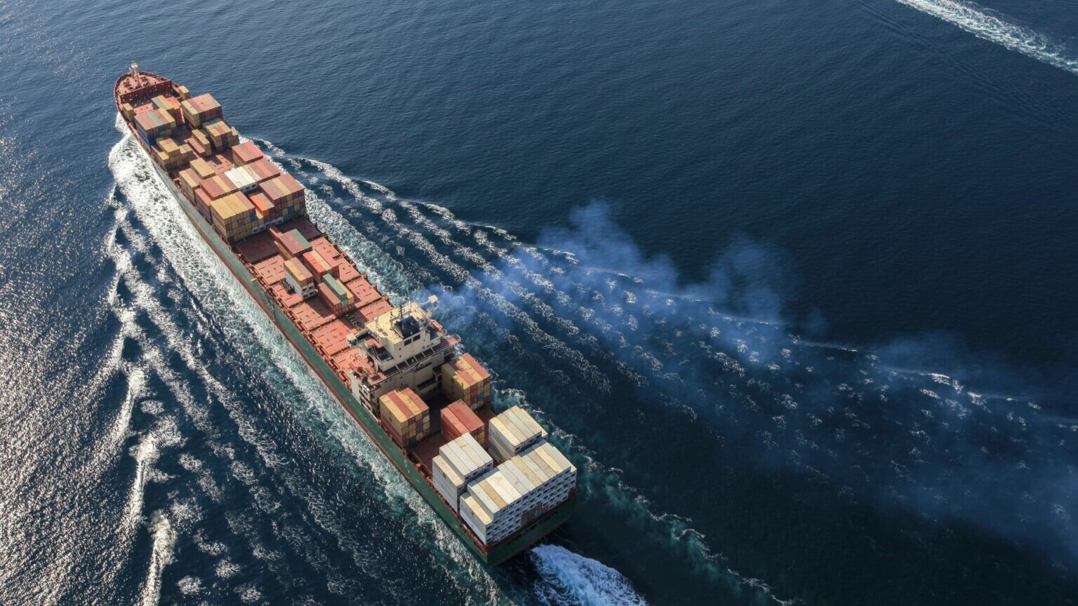 中国关税和贸易战对全球经济的影响 – 为什么你该考虑投资柬埔寨?