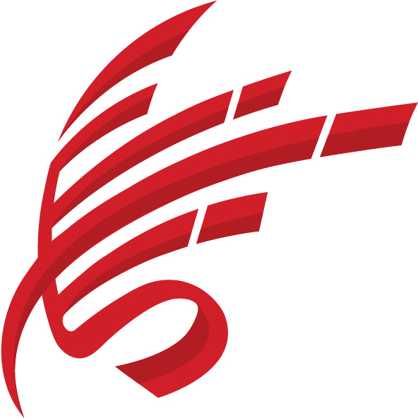 需要更简单的工业解决方案的帮助？ 我们是专家！