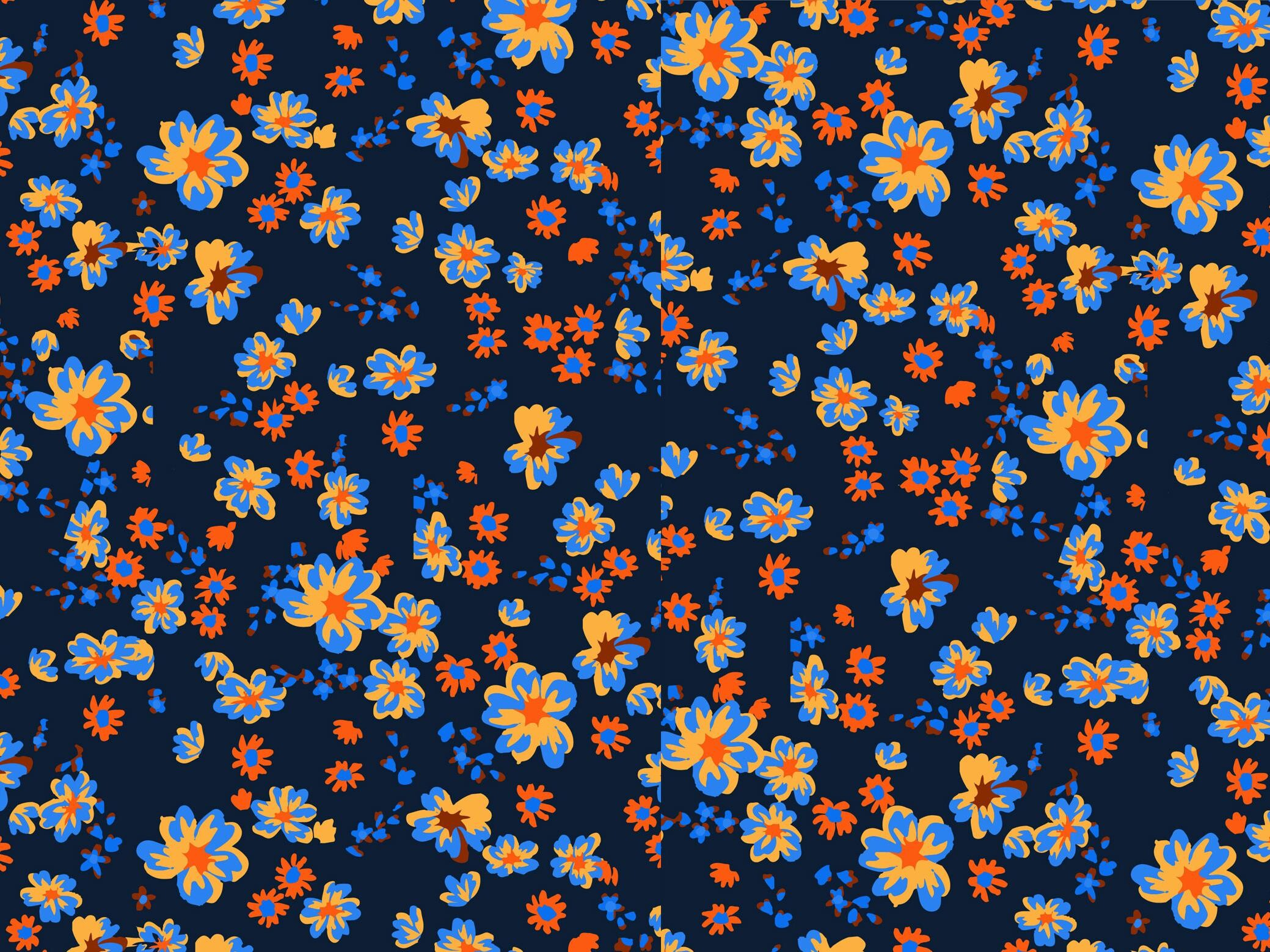 Impressora digital industrial T1800