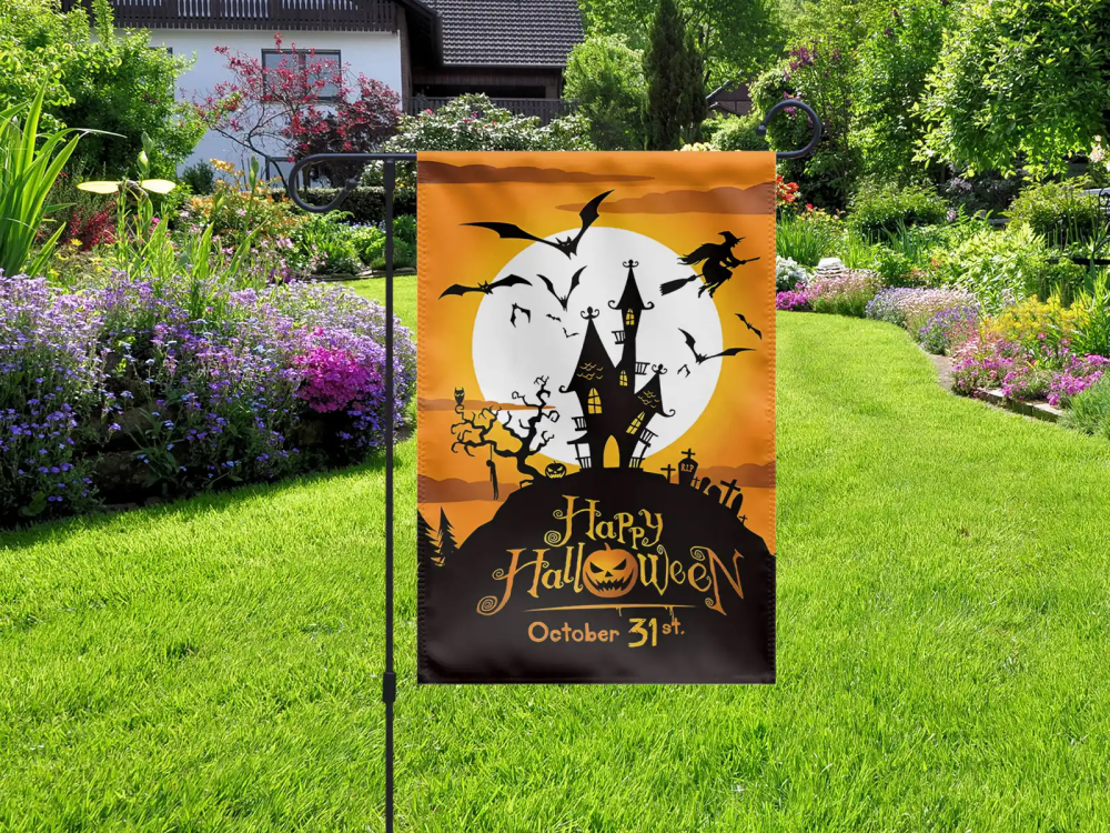 Широкоформатный прямой струйный принтер T3700Pro