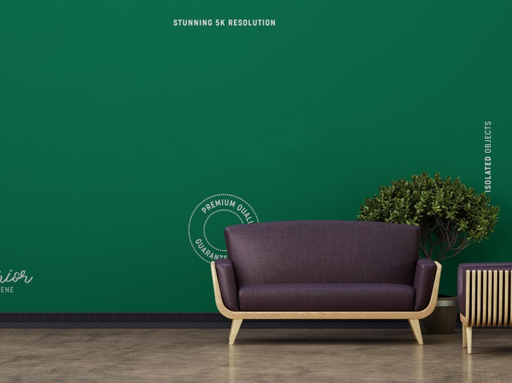 Широкоформатный прямой струйный принтер T3700Pro