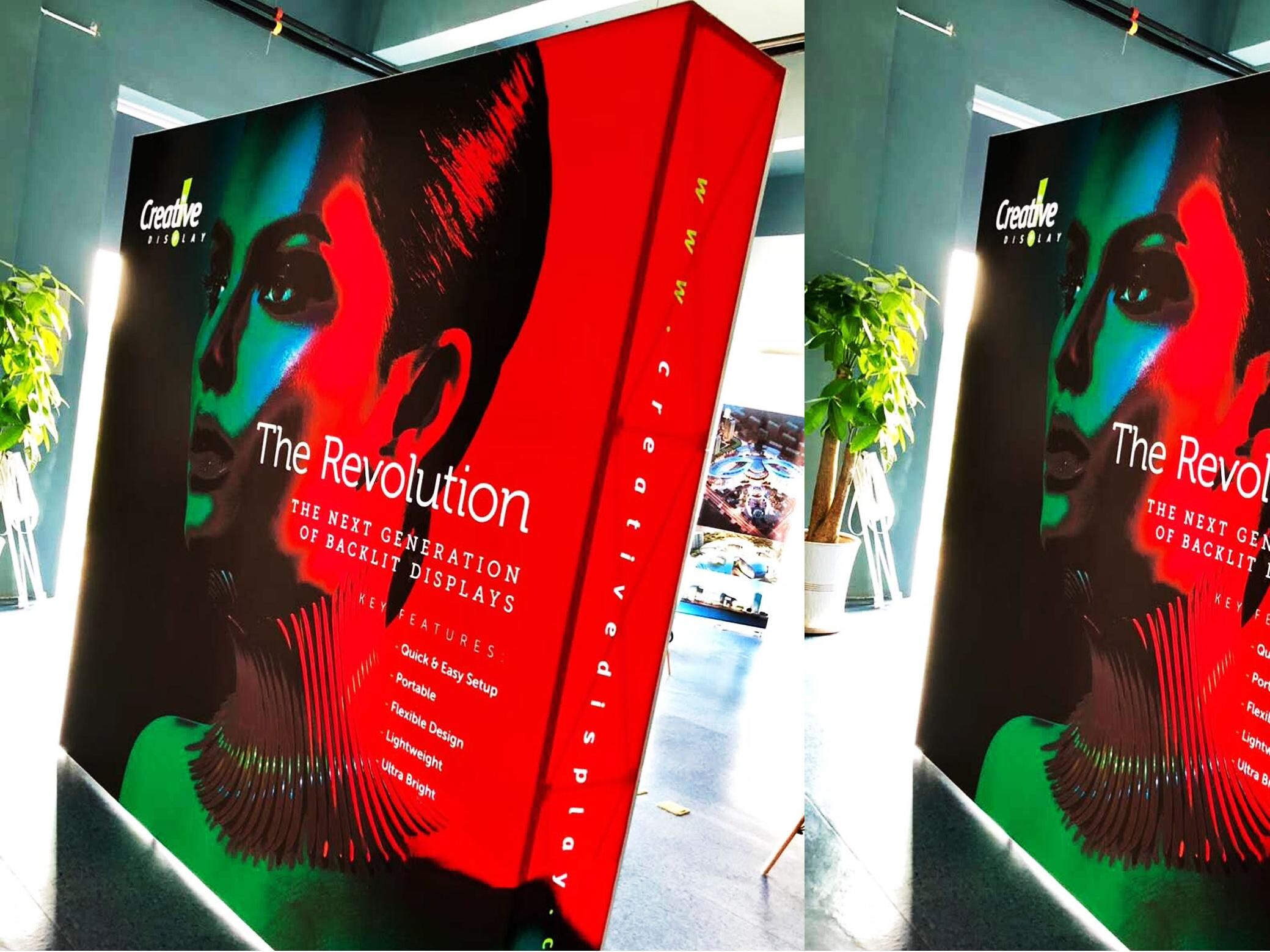 Impressora digital de grande formato direta para tecido T3700: mercado em crescimento e lucrativo