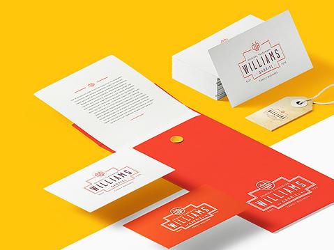 F3900 超宽幅平板工业UV 打印机