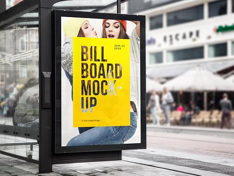 F3900 超宽幅平板工业UV 打印机