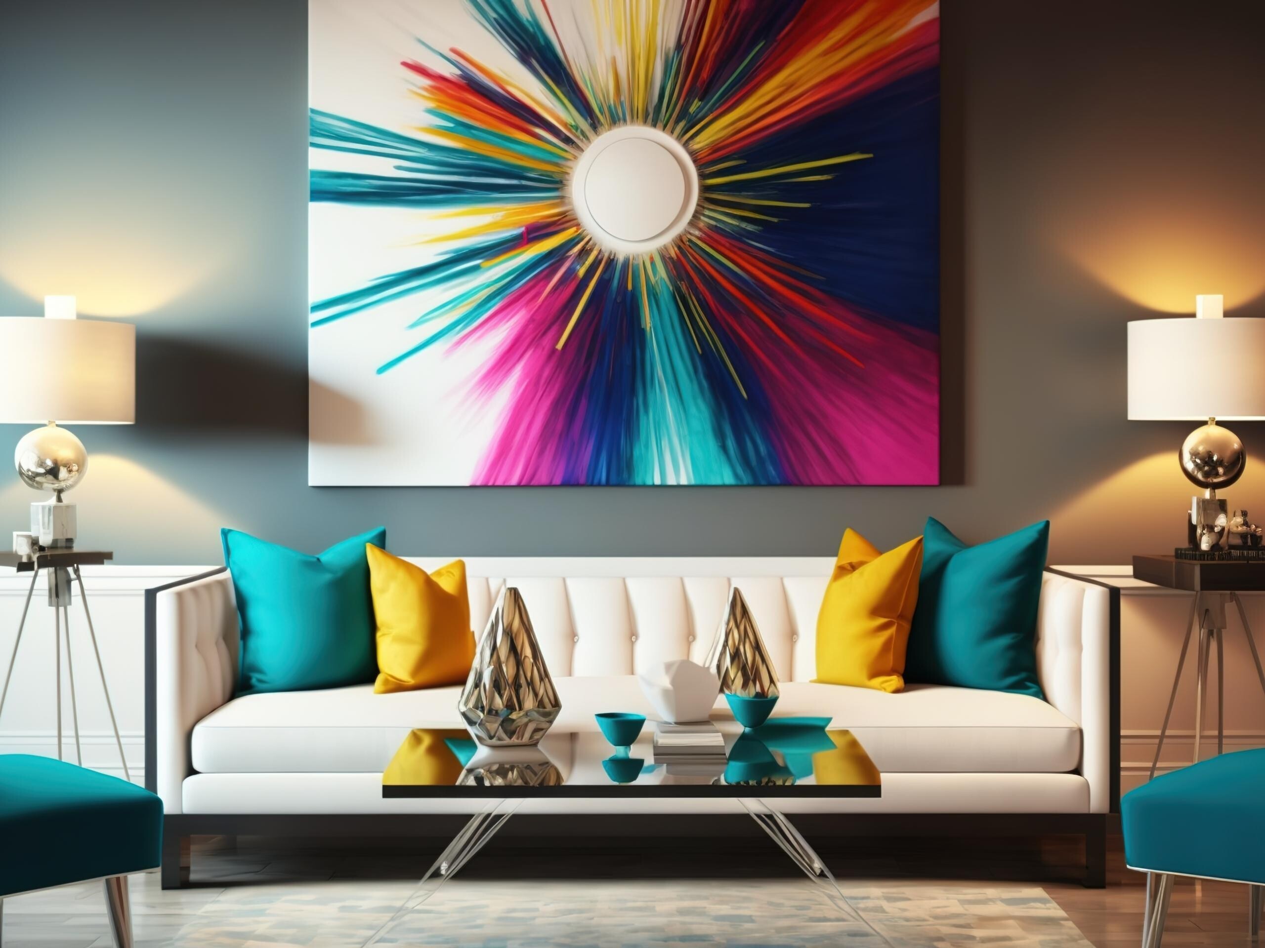 Venus 33x 工业数码打印机