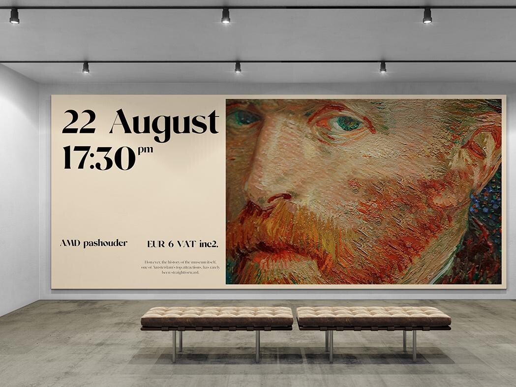 Venus 33x 工业数码打印机