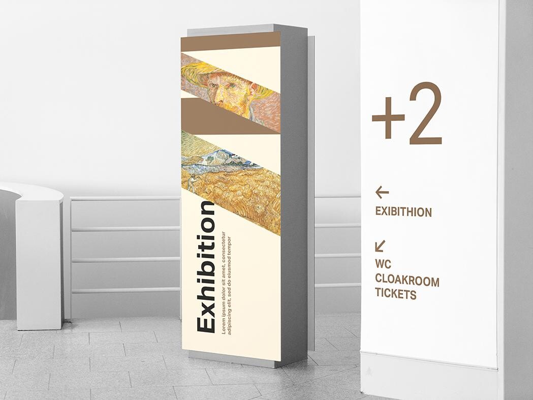 Venus 33x 工业数码打印机