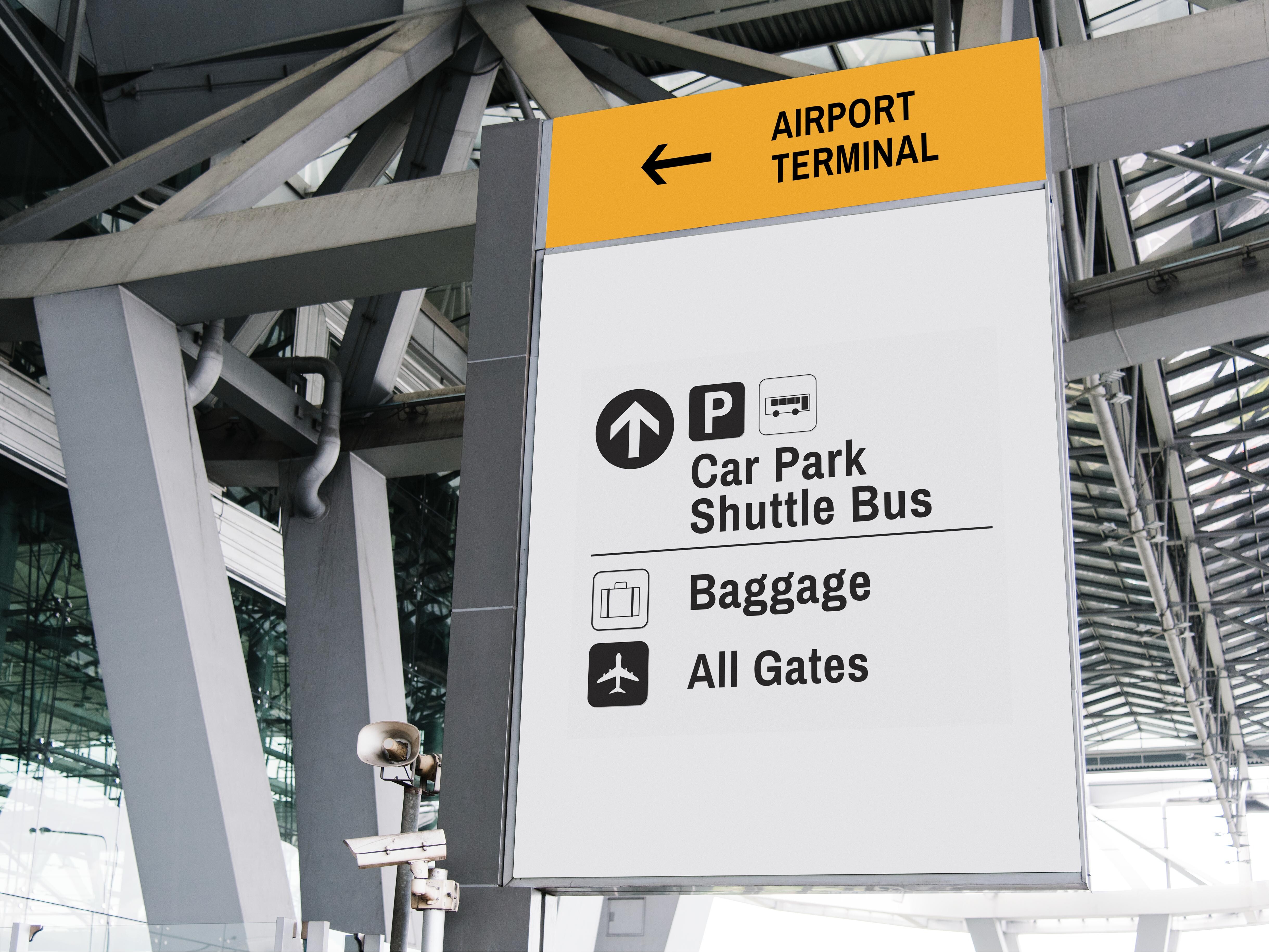 Venus 33x 工业数码打印机