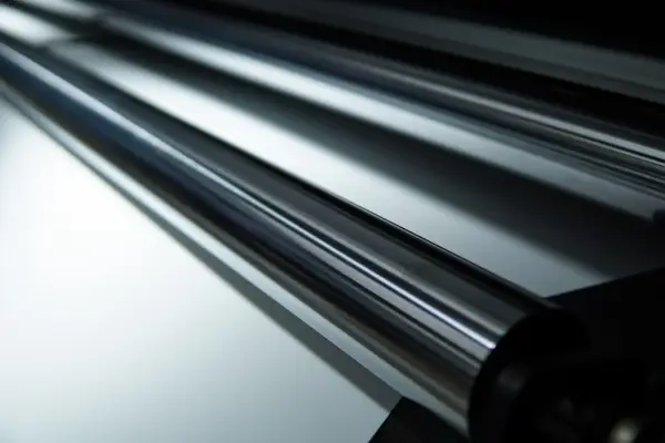 Venus 33x 工业数码打印机-金恒丰科技集团