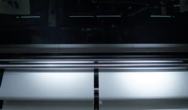 Venus 33x 工业数码打印机-金恒丰科技集团