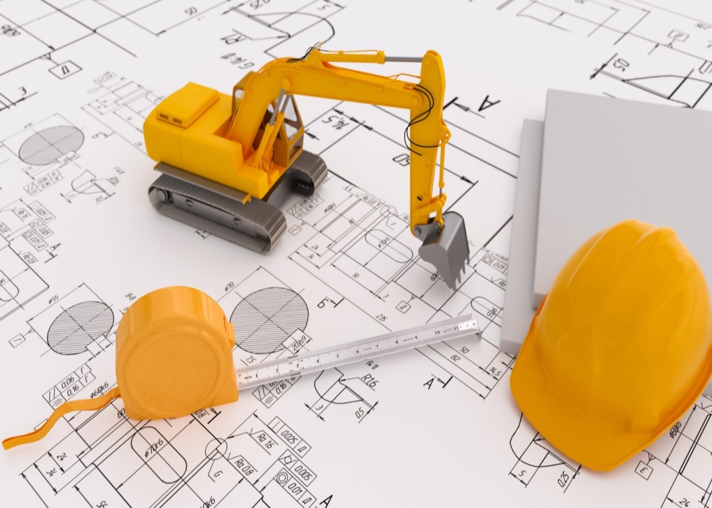 HT09A 高速绘图仪打印机