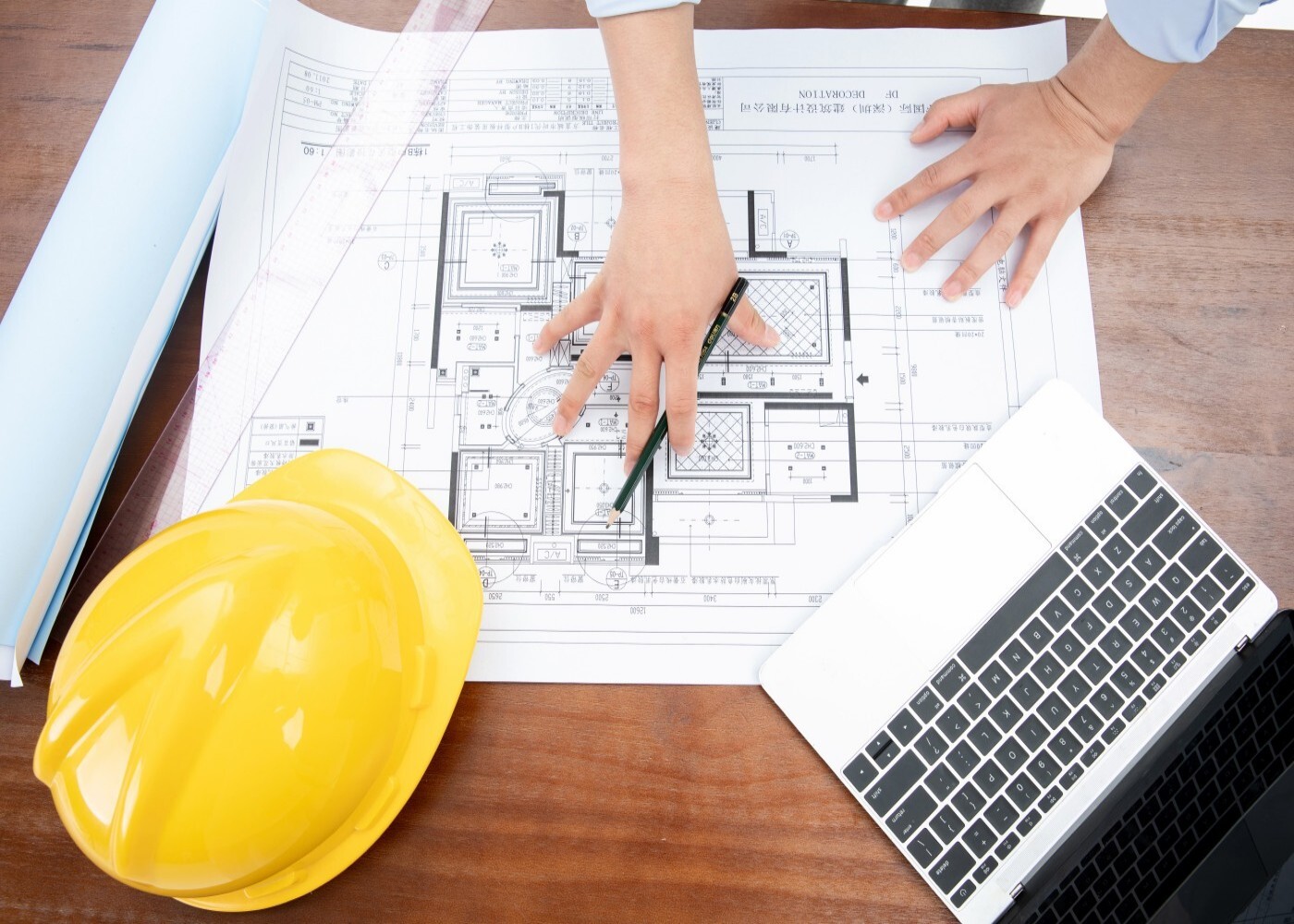 HT09A 高速绘图仪打印机