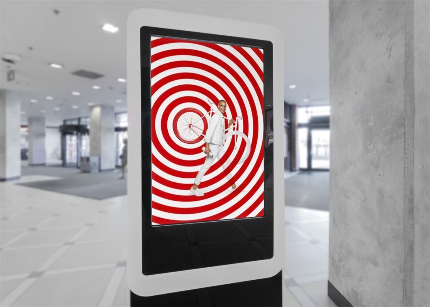 V398 宽幅工业UV卷材机