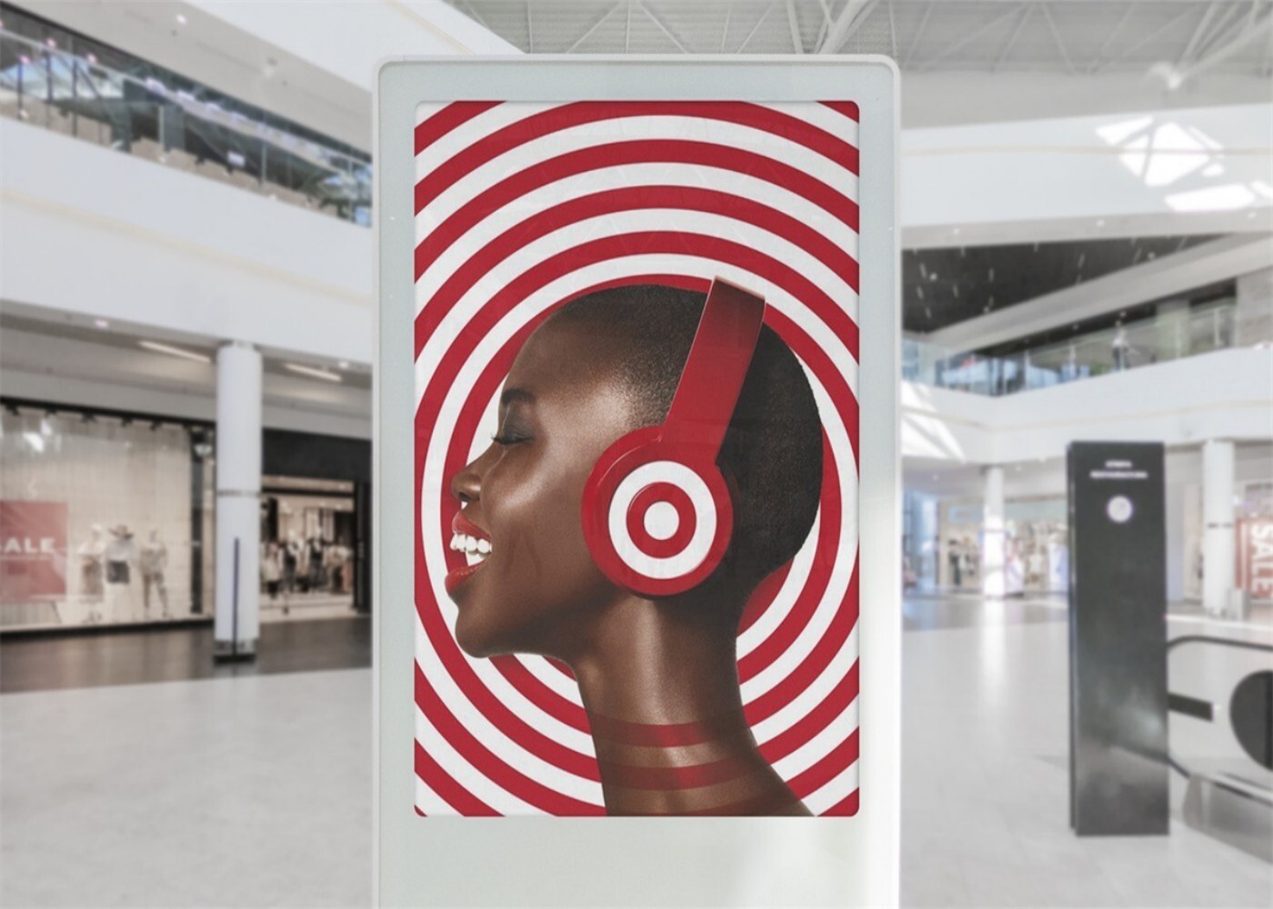 V398 宽幅工业UV卷材机