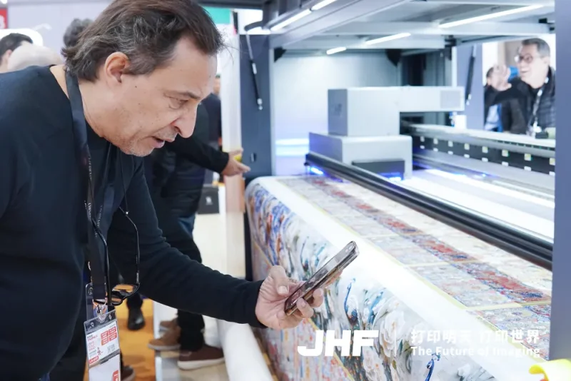 1743474570765521592170061824.jpg 1743474570765521592170061824.jpg