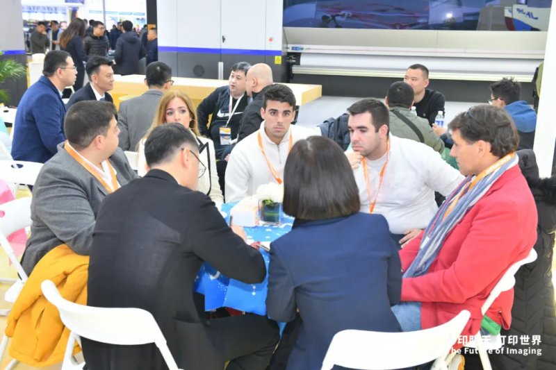 1744853330771304531907145730.jpg 图片