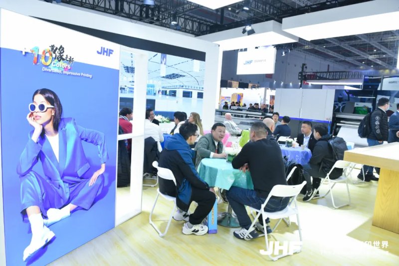 1744853330771304531911331840.jpg 图片