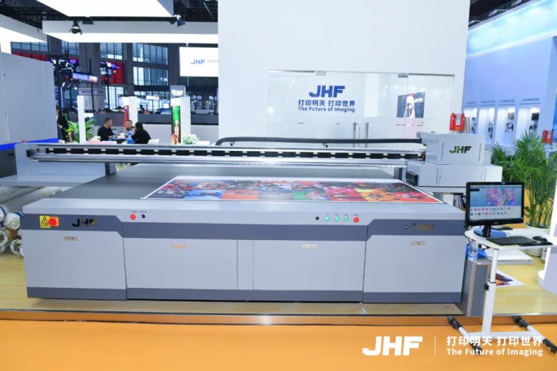 1744853330771304531911340032.jpg 图片